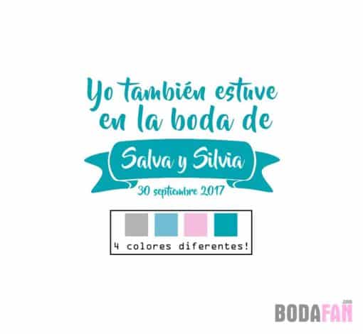 bodys-detalle-web-colores