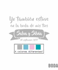 bodys-detalle-web-colores