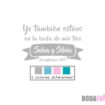 bodys-detalle-web-colores