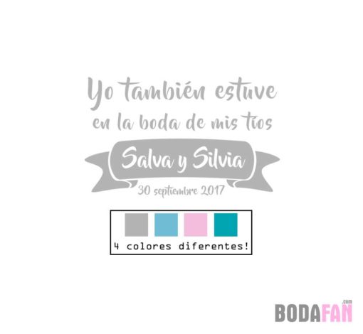 bodys-detalle-web-colores