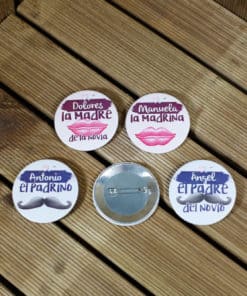 chapas-padrinos-padres-boda-1