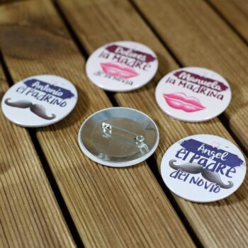chapas-padrinos-padres-boda-2