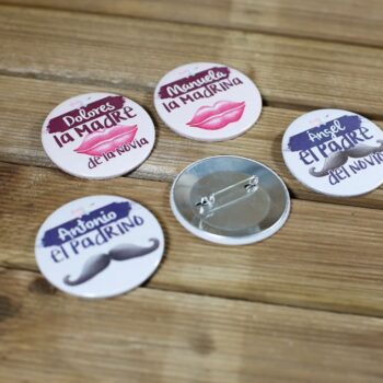 chapas-padrinos-padres-boda-3