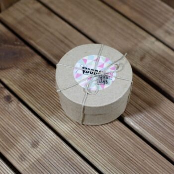 espejo-regalo-madres-bodas-personalizado-1