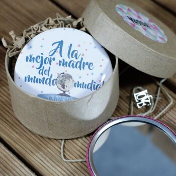 espejo-regalo-madres-bodas-personalizado-4