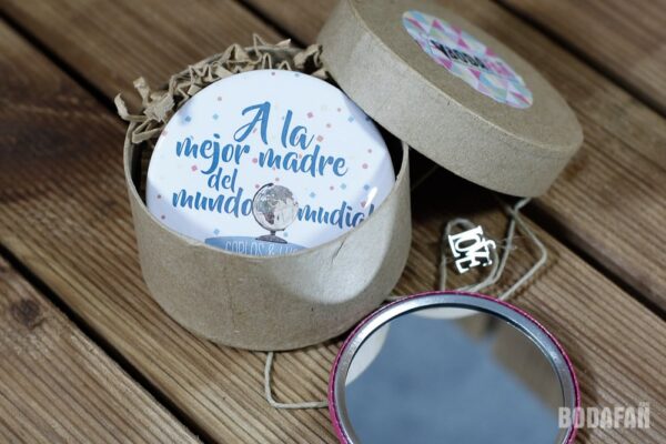 espejo-regalo-madres-bodas-personalizado-4