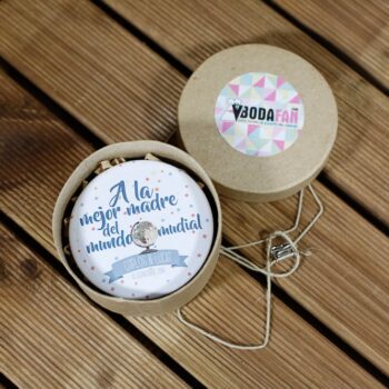 espejo-regalo-madres-bodas-personalizado-6