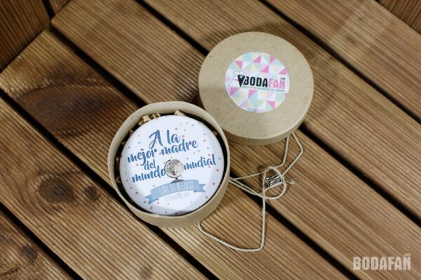 espejo-regalo-madres-bodas-personalizado-6