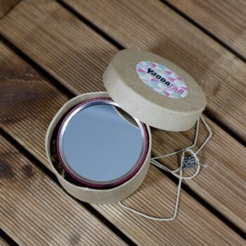 espejo-regalo-madres-bodas-personalizado-7
