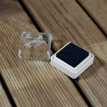 tintas-telas-versacraft-bodas-5