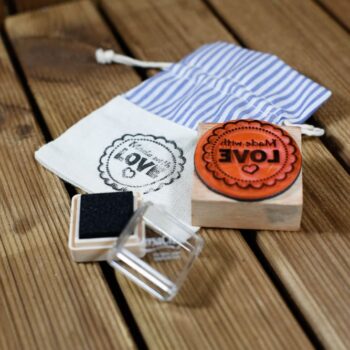 tintas-telas-versacraft-bodas-6