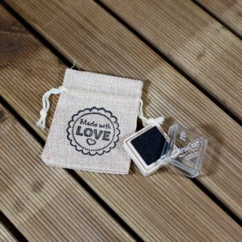 tintas-telas-versacraft-bodas-7