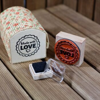 tintas-telas-versacraft-bodas-8