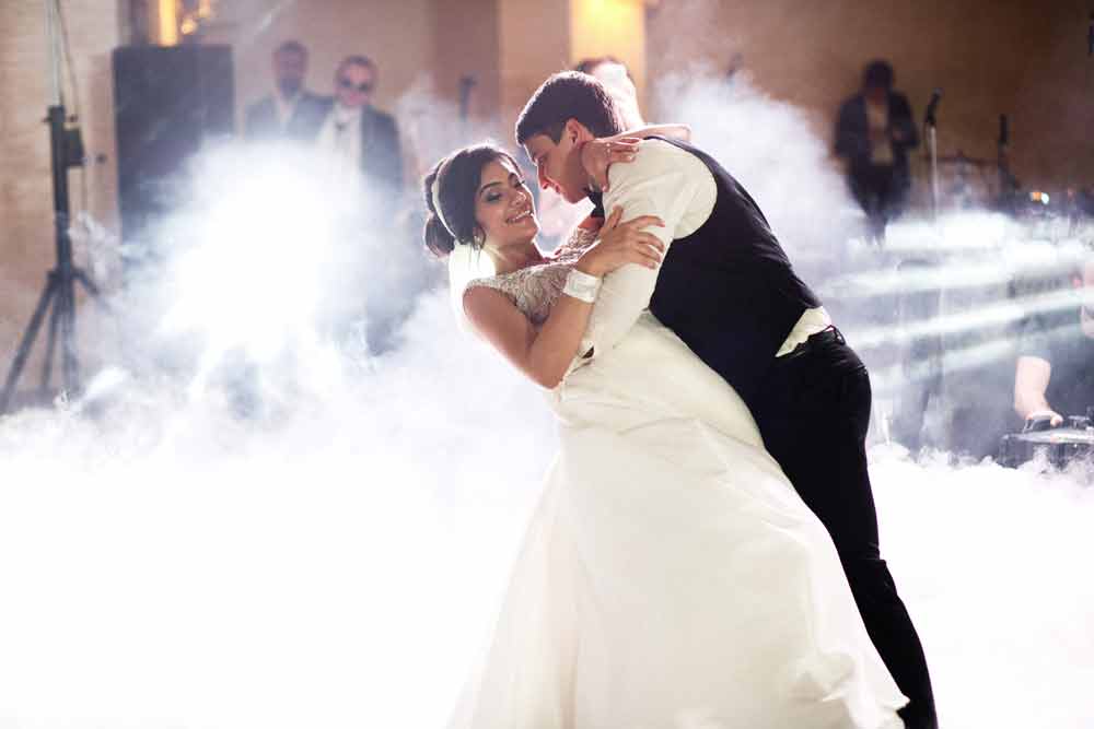 canciones-baile-boda-espanol