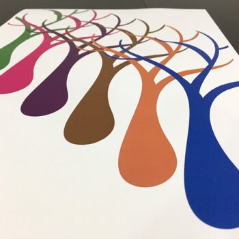 arboles-colores