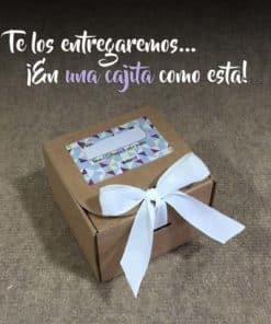 cajas-regalos-bodas1