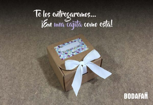 cajas-regalos-bodas1