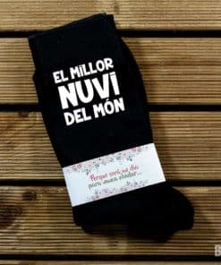 calcetines-bodas-catalan-nuvi1