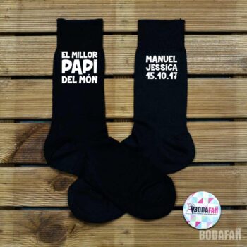 calcetines-bodas-catalan-papi1