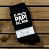 calcetines-bodas-catalan-papi2