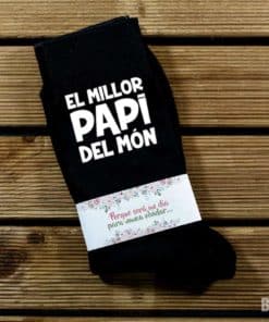 calcetines-bodas-catalan-papi2