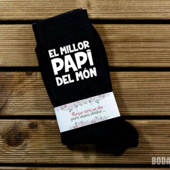 calcetines-bodas-catalan-papi2