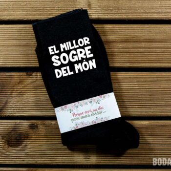 calcetines-bodas-catalan-sogre1