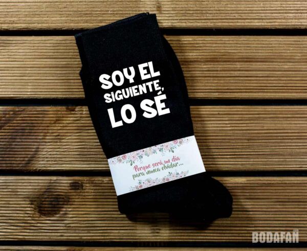 calcetines-bodas-regalos-amigos1