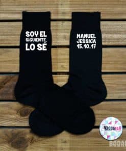 calcetines-bodas-regalos-amigos2