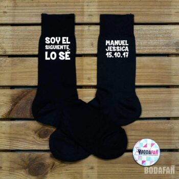 calcetines-bodas-regalos-amigos2
