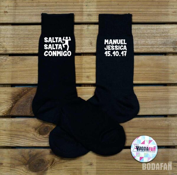 calcetines-bodas-salta-conmigo1