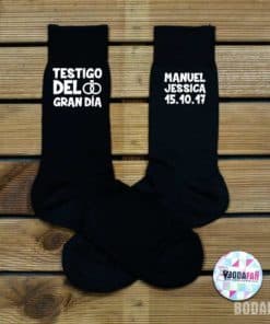 calcetines-bodas-testigos-gran-dia1