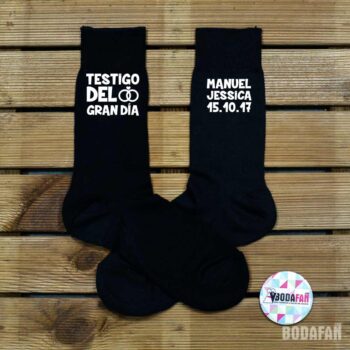 calcetines-bodas-testigos-gran-dia1