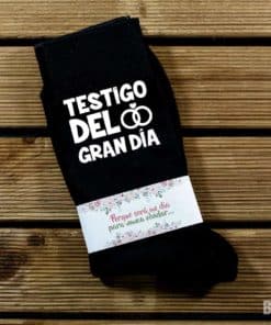 calcetines-bodas-testigos-gran-dia2