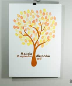 laminas-arboles-colores-1