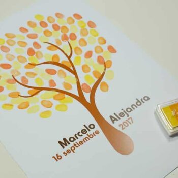 laminas-arboles-colores-3