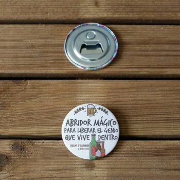 abridores-magicos-bodas-personalizados-6