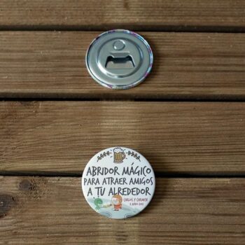 abridores-magicos-bodas-personalizados-7