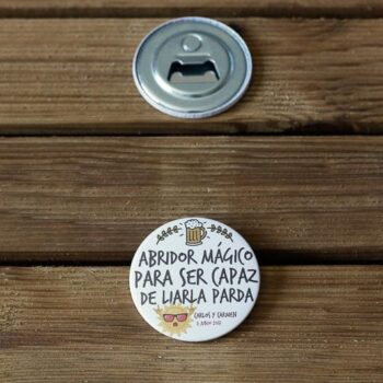 abridores-magicos-bodas-personalizados-8