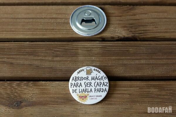 abridores-magicos-bodas-personalizados-8