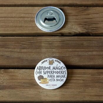 abridores-magicos-bodas-personalizados-9