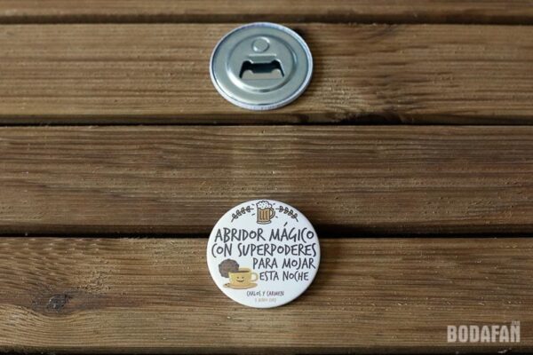 abridores-magicos-bodas-personalizados-9