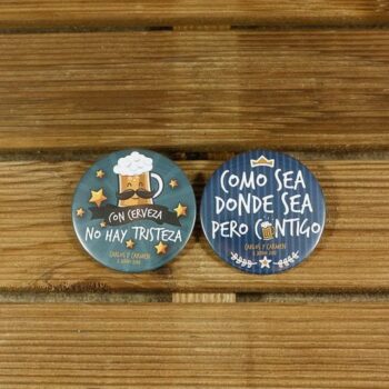 chapas-abrebotellas-personalizadas-1