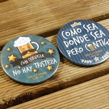 chapas-abrebotellas-personalizadas-2