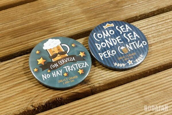 chapas-abrebotellas-personalizadas-2