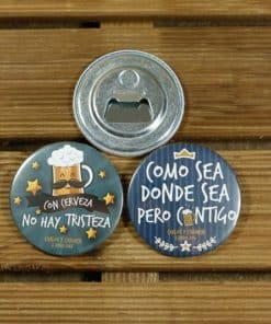 chapas-abrebotellas-personalizadas-3