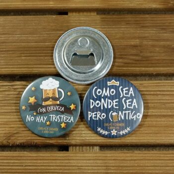 chapas-abrebotellas-personalizadas-3