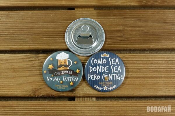 chapas-abrebotellas-personalizadas-3