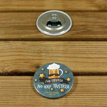 chapas-abrebotellas-personalizadas-4
