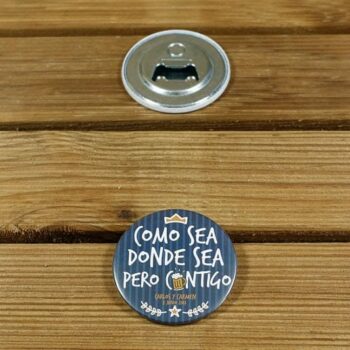 chapas-abrebotellas-personalizadas-5